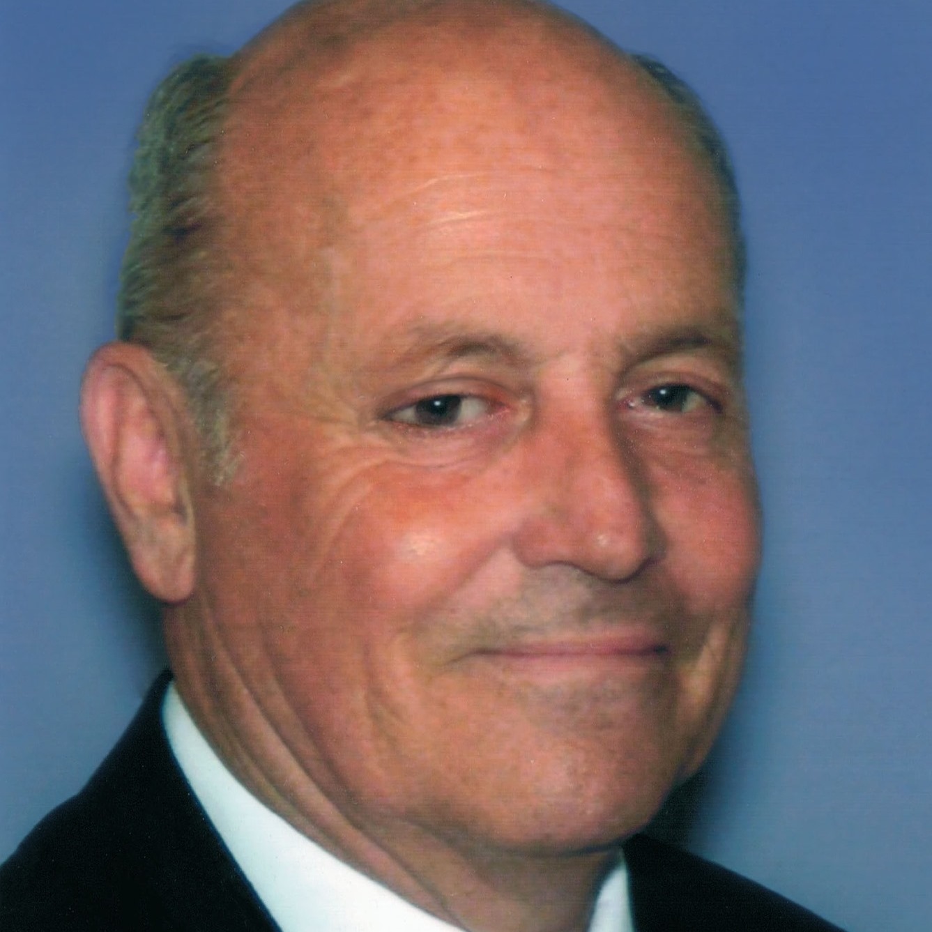 Dawlish Conservative Association