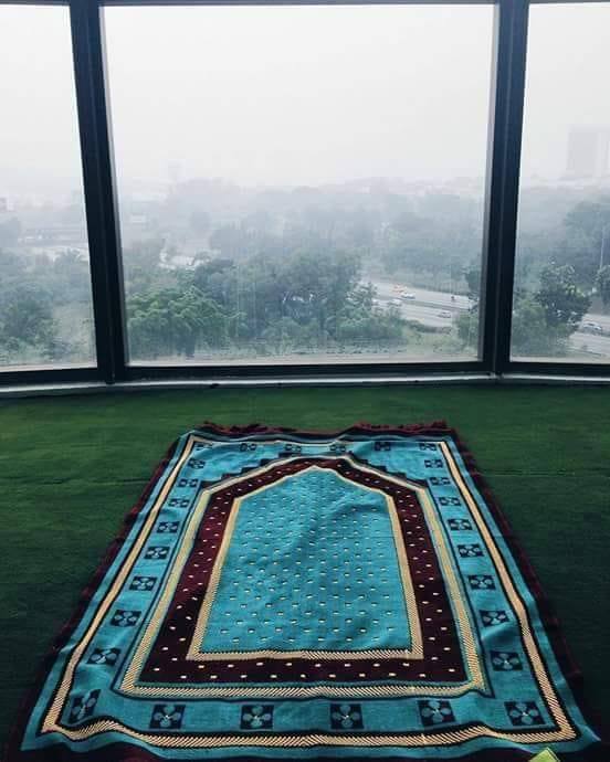 Suraiya Akter Shompa