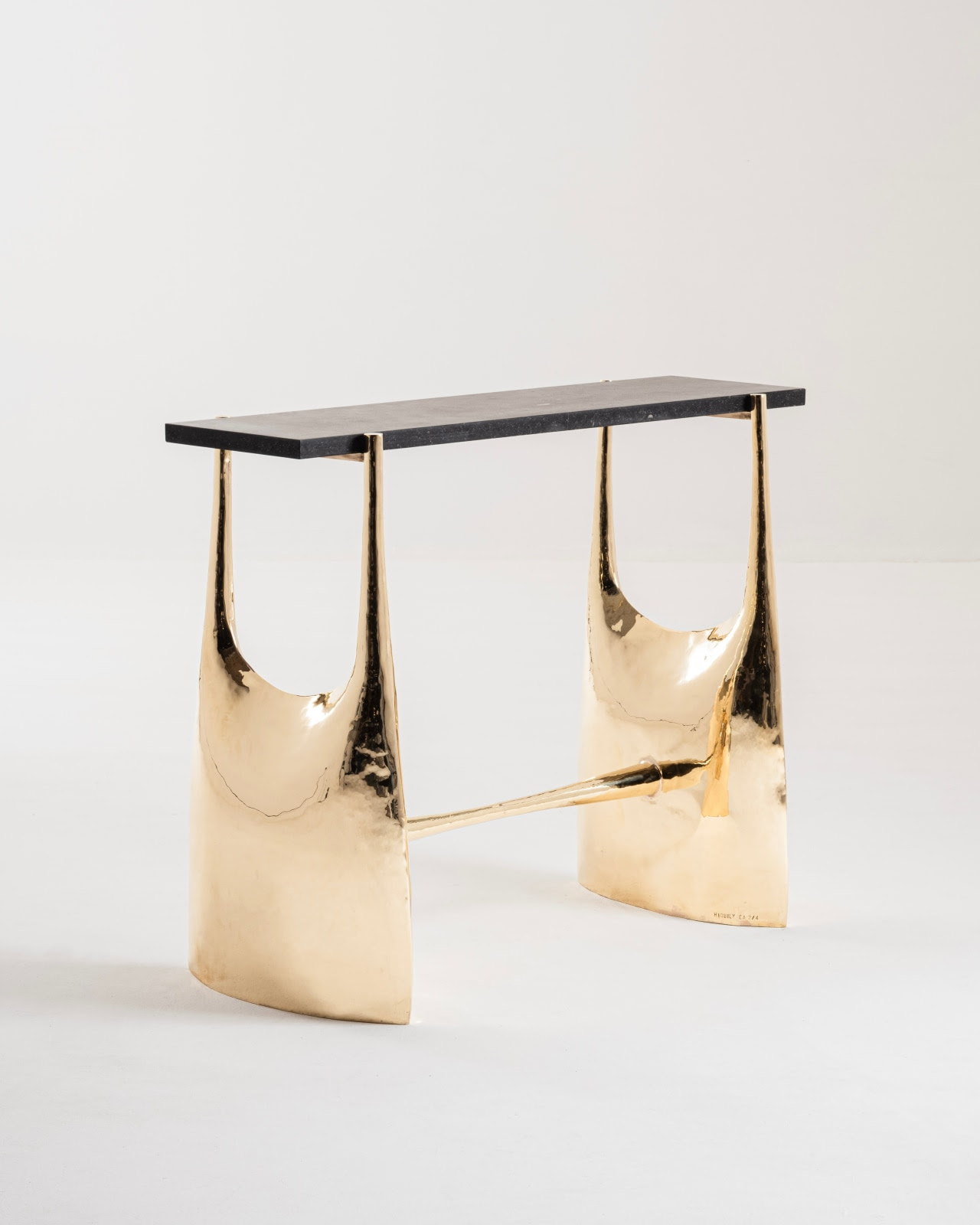 Daniella - MAZE Design Basel: Selects https://daniellaondesign.com/blog ...