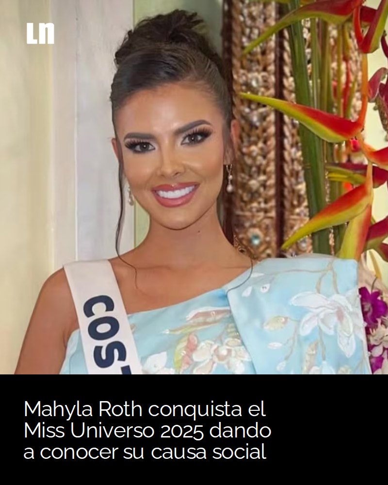 Viva - En perfecto inglés, Mahyla Roth compartió un video en el que da ...