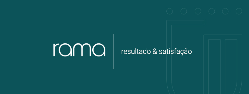 Rama Advogados Associados | Porto Alegre RS