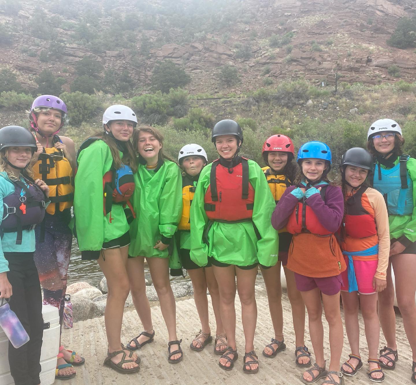 Swantz Family Foundation
