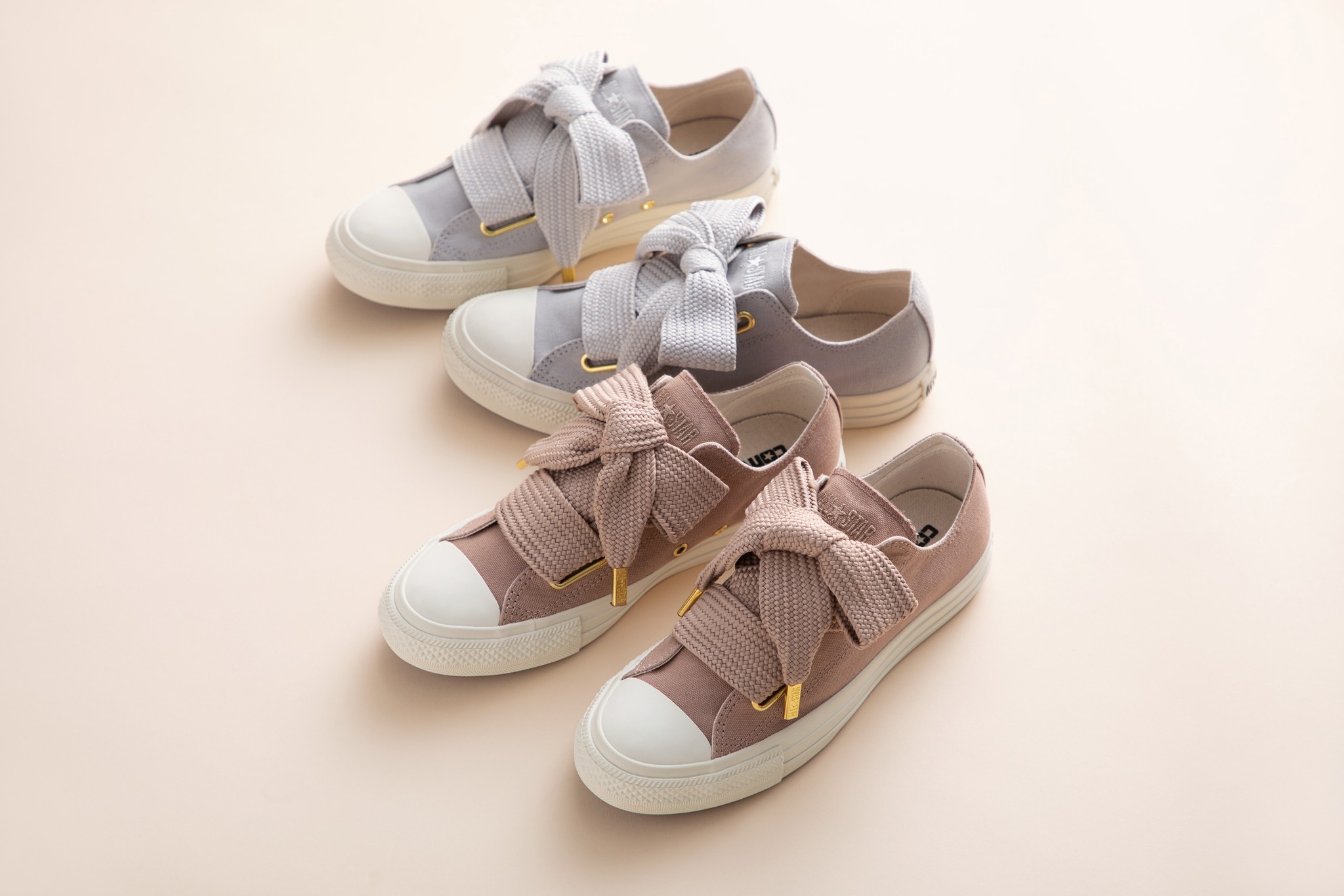80年代にランニングシューズとして誕生したZXシリーズ。 そのルーツを