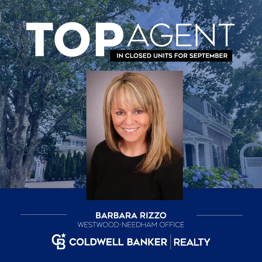 Join us in... - Coldwell Banker Realty - Westwood Office | Facebook