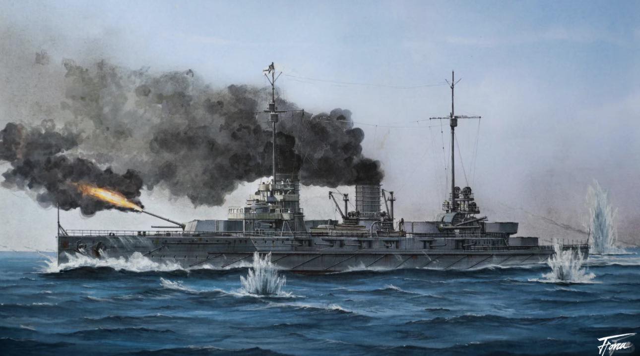 1/350トライアンフモデル日本海軍駆逐艦吹雪1942フルハル仕様＋UP