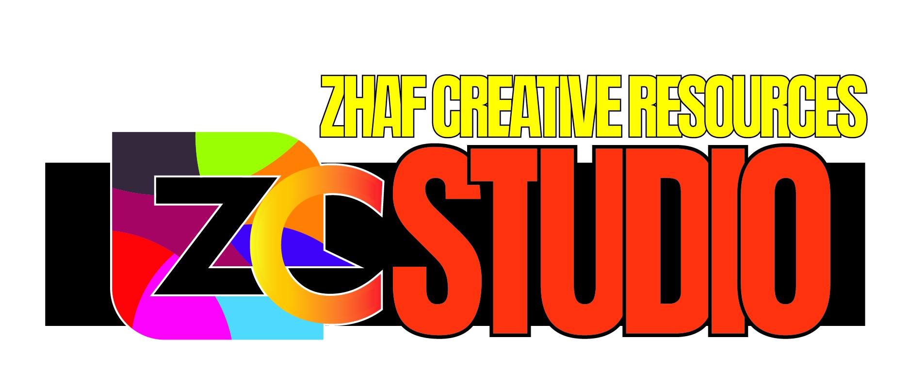 ZC Design, printing & packaging | Rawang