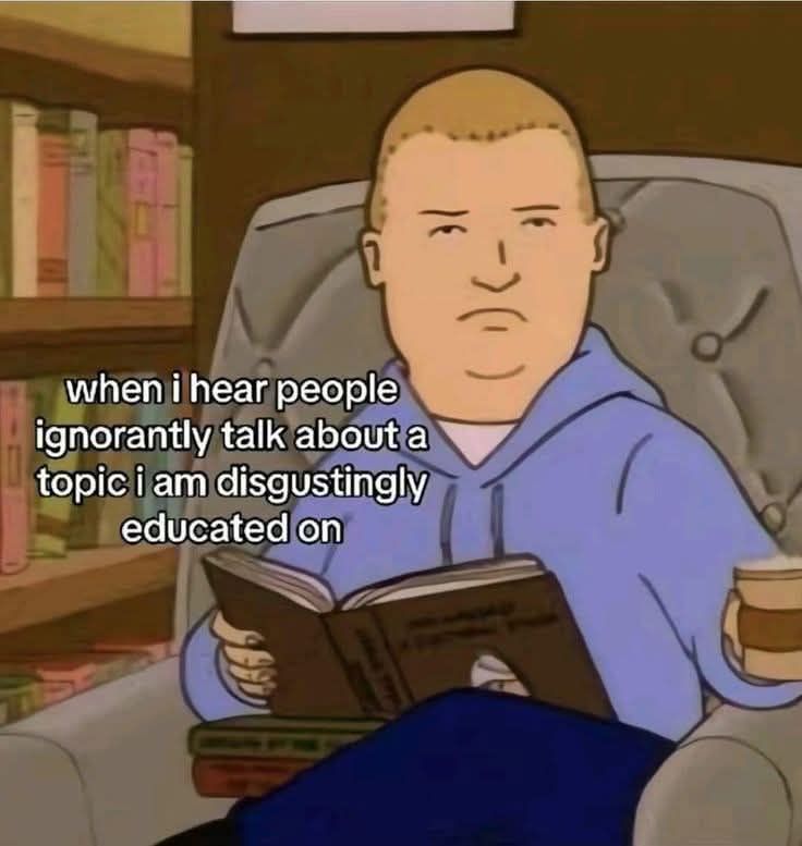 Izzy Miller - this, so much this. dang it, some of y'all... | Facebook