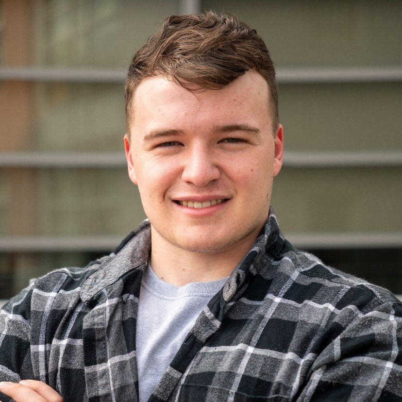 State - Congratulations to our own Senior Account Executive, Regan ...