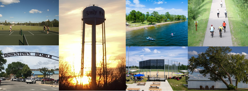 The Headwaters Science Center... - Headwaters Science Center | Facebook