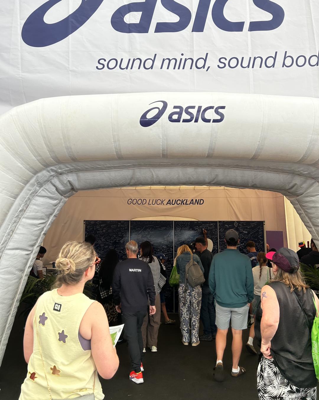 Waitakere Foot Podiatry