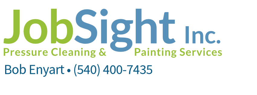 Job Sight Inc | Roanoke VA