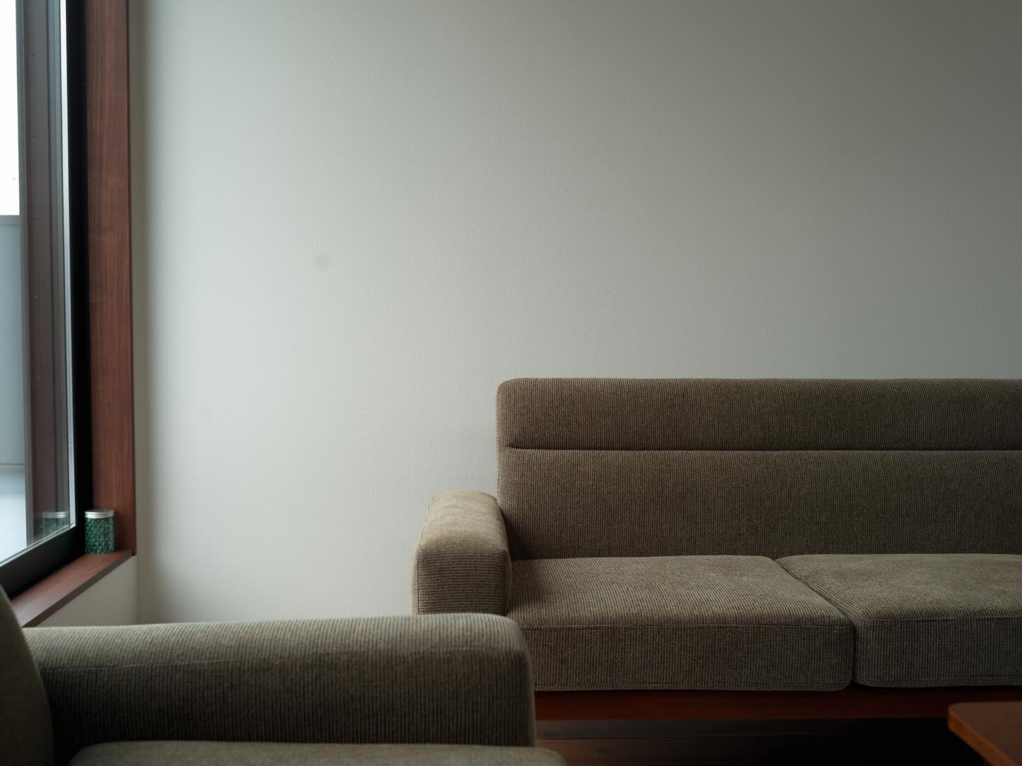 Pacific furniture service | Shibuya-ku Tokyo