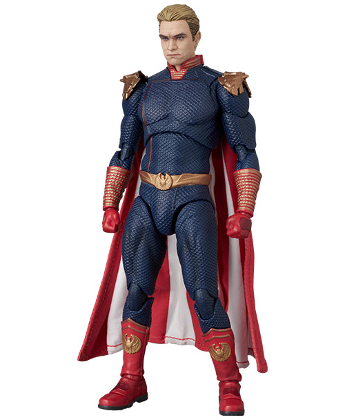 🔥New Pre-Orders for 03.05.2026 (Part IV)🔥 Hiya Toys - ESR0215