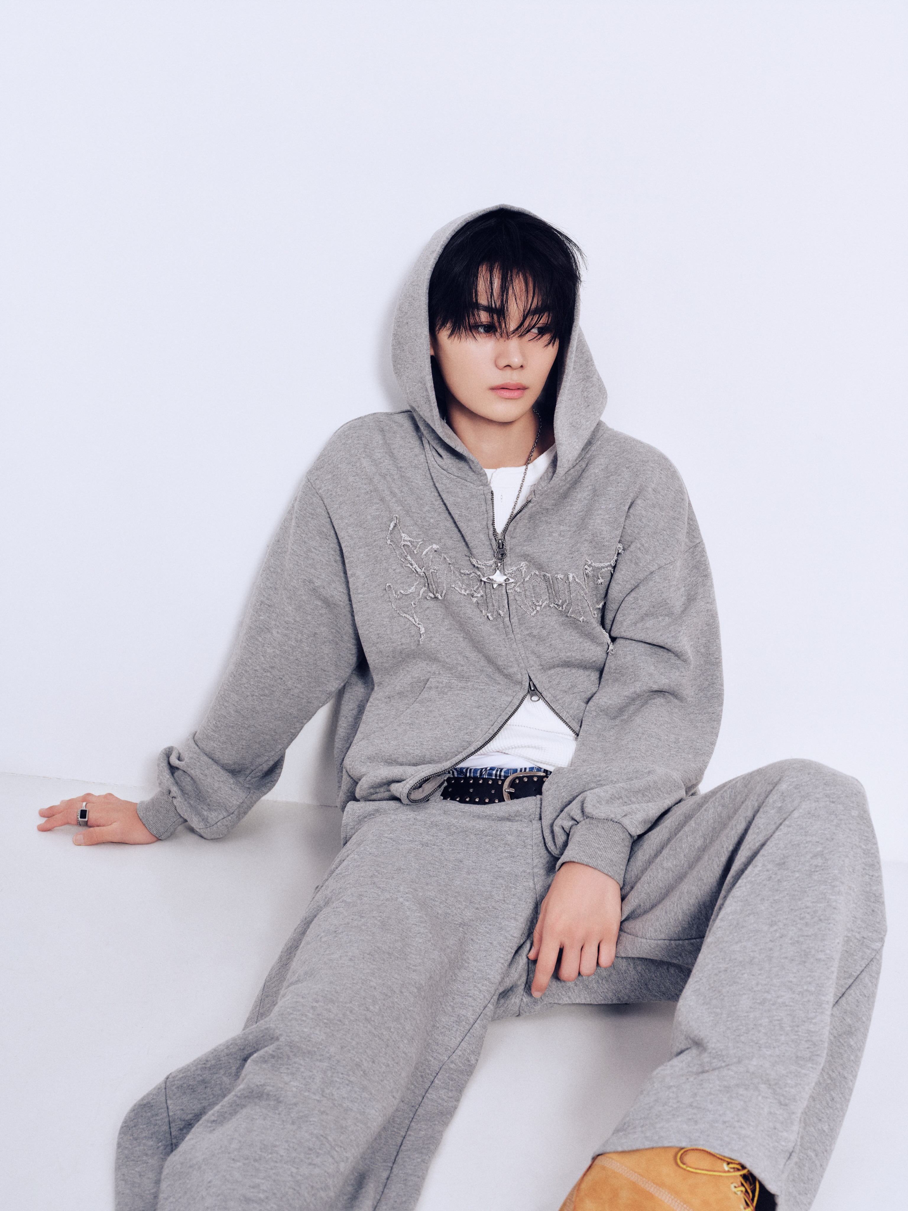 ㅤㅤㅤㅤㅤㅤㅤㅤㅤㅤㅤㅤㅤ ˚*.✩꒰ঌ NCT WISH☆WEGO COLLABORATION