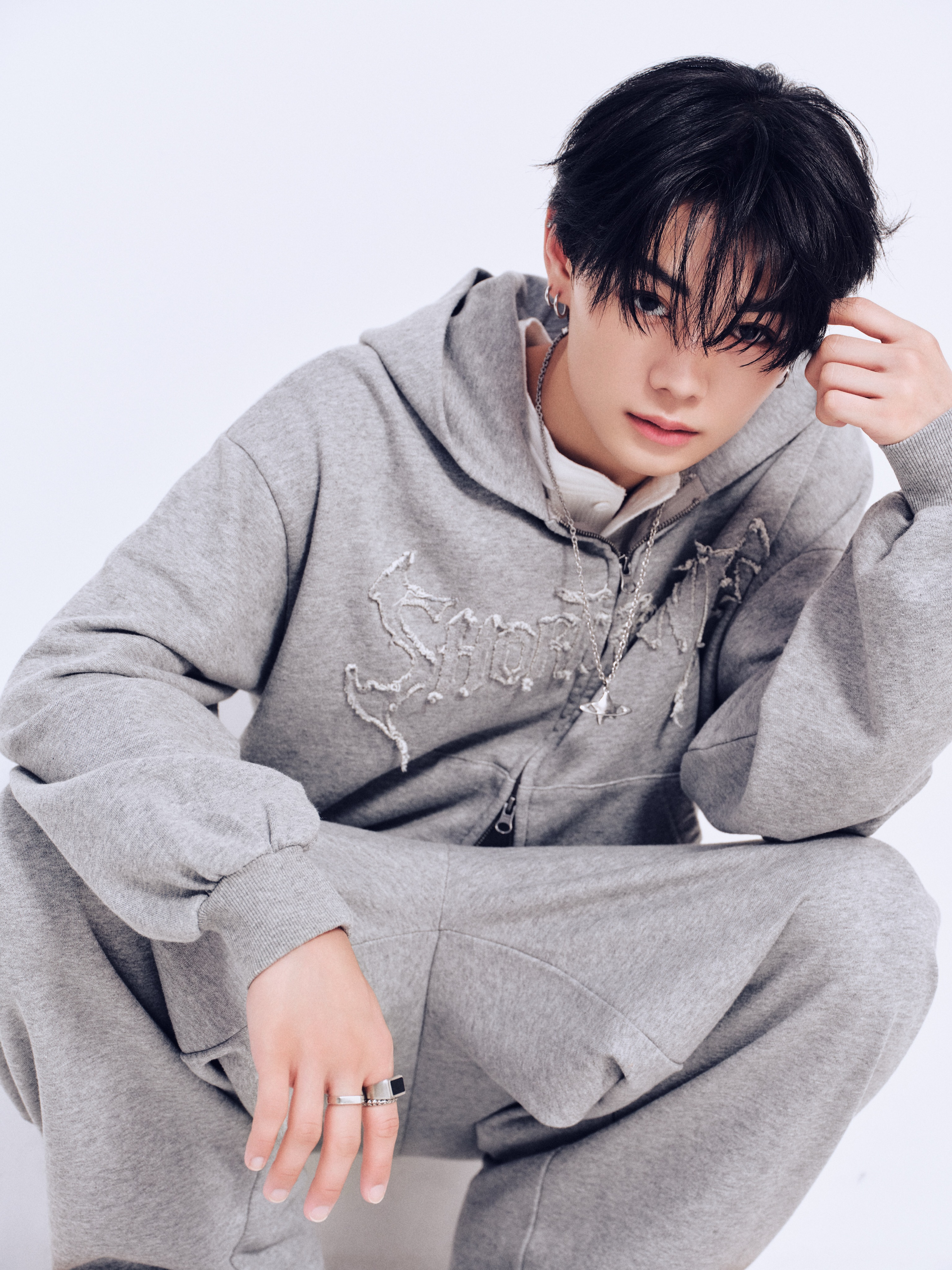 ㅤㅤㅤㅤㅤㅤㅤㅤㅤㅤㅤㅤㅤ ˚*.✩꒰ঌ NCT WISH☆WEGO COLLABORATION