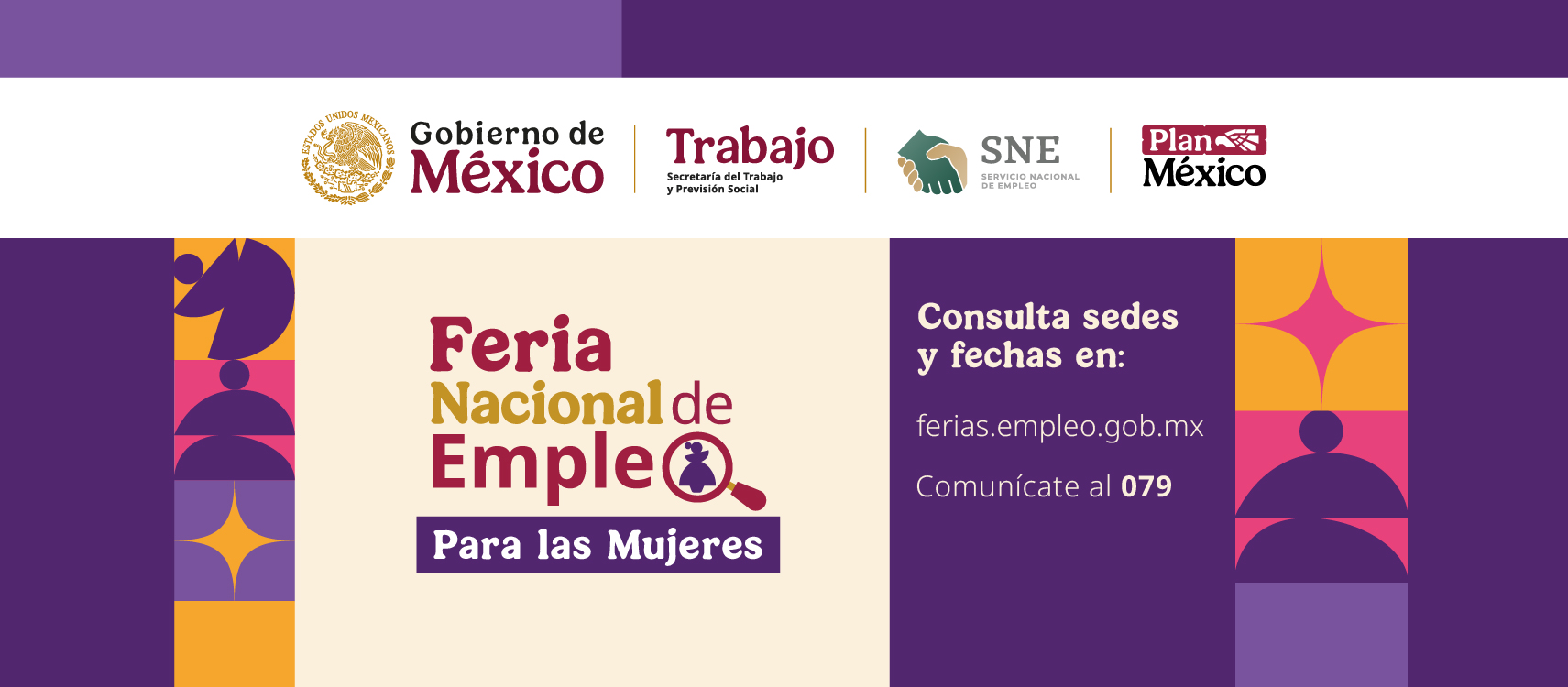 ¡Conoce el Centro de Conciliación Laboral del Estado de Veracruz! ⚖️🤝 ...