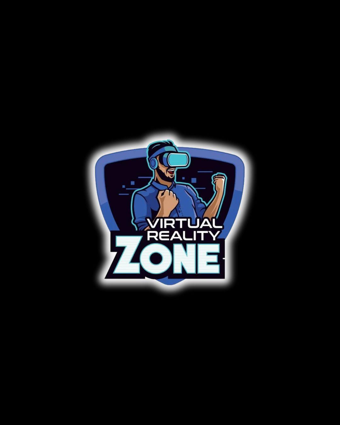 See you there!! ComicCon 2026 #comiccon #anime #comicfan #southafrica # ...