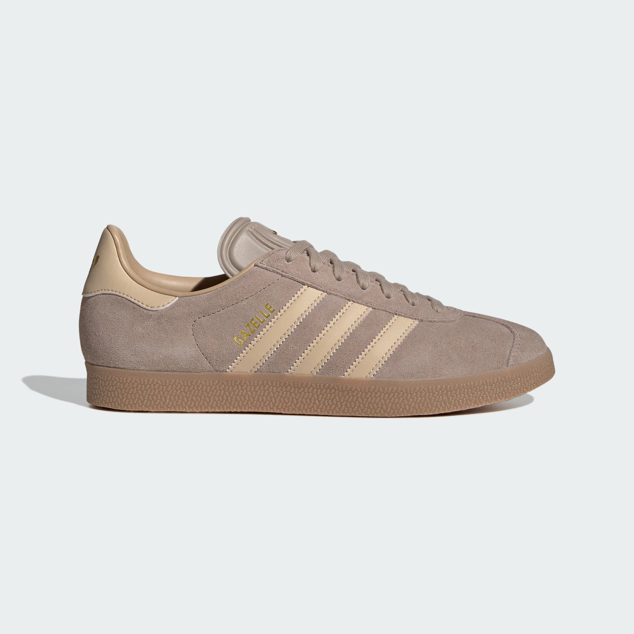 Man - Alongside the Galapagos this morning, loads more new adidas 