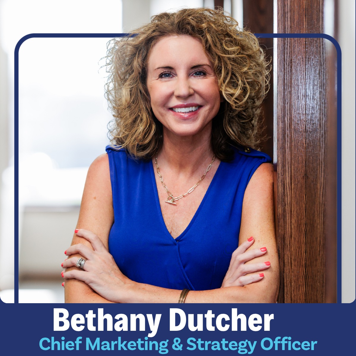Congratulations to Bethany... - Members First Credit Union | Facebook