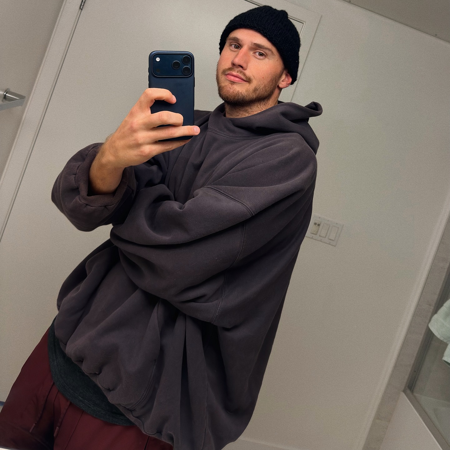 Brandon Colbein