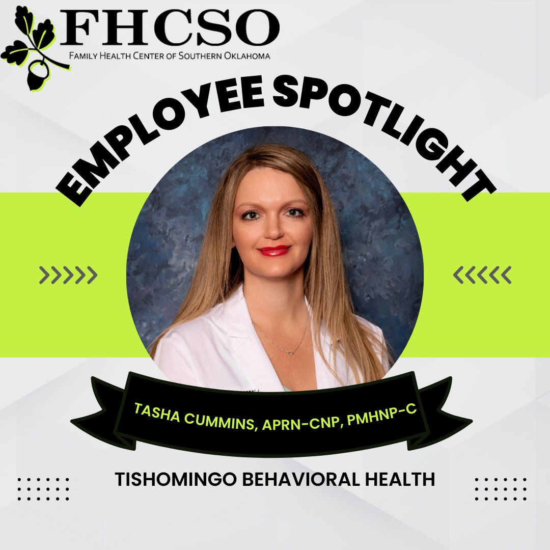 Family - 🌟 Provider Spotlight: Meet Tasha Cummins, APRN-CNP, PMHNP-C 🌟 ...