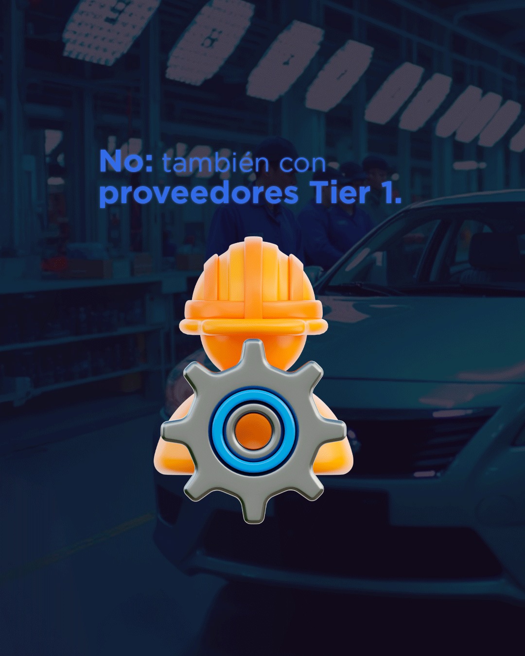 MEXQ