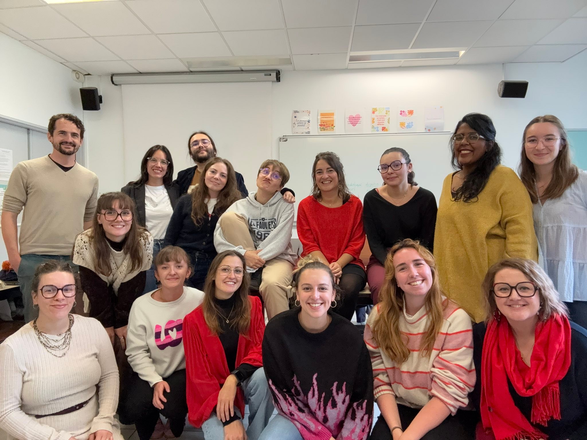 etudiants-interpr-tes-fran-ais-lsf-lille