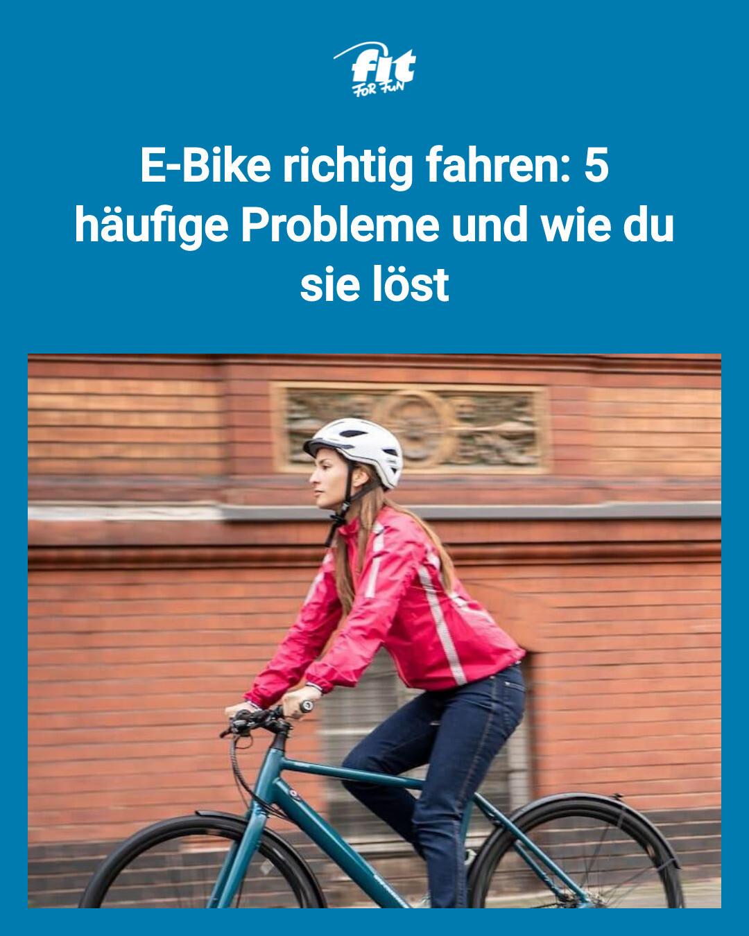 2 finger handschuhe Snowlife Bios Wind Karikatur vom 04.05.2019 | NATION Frame size:57