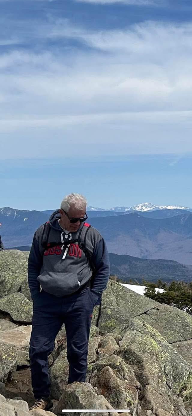Gerry Roldan