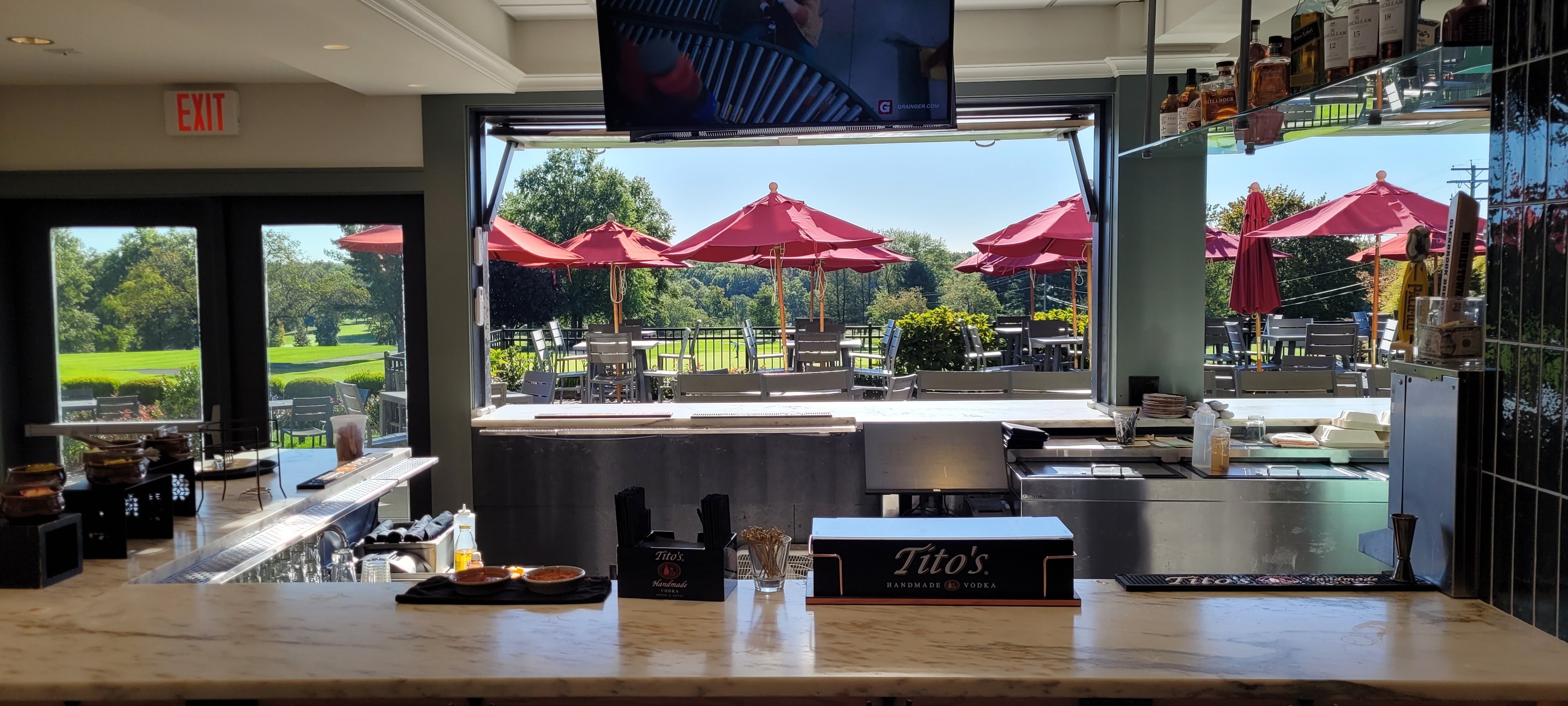 Basking Ridge Country Club | Basking Ridge NJ
