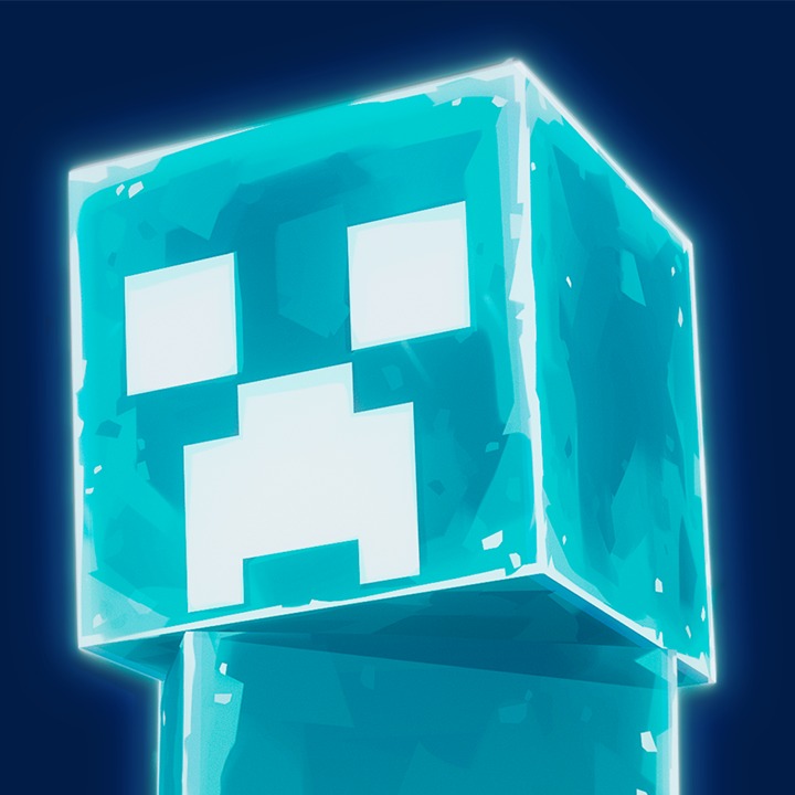 Minecraft - Block Friday is returning to the Minecraft... | Facebook