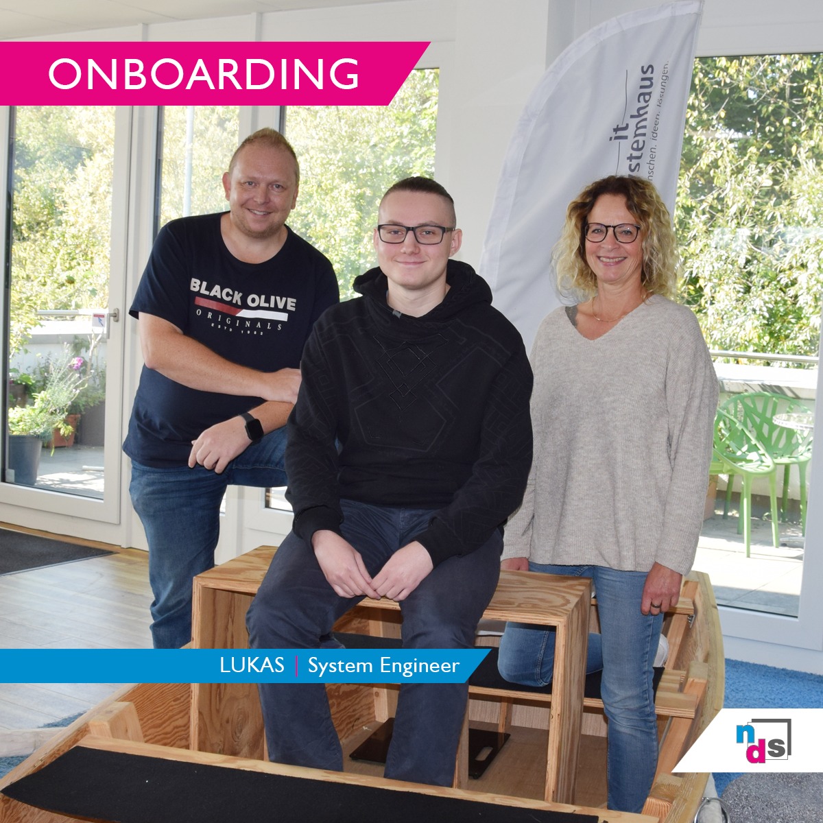 nds-netzwerksysteme-gmbh-metzingen-kreis-reutlingen