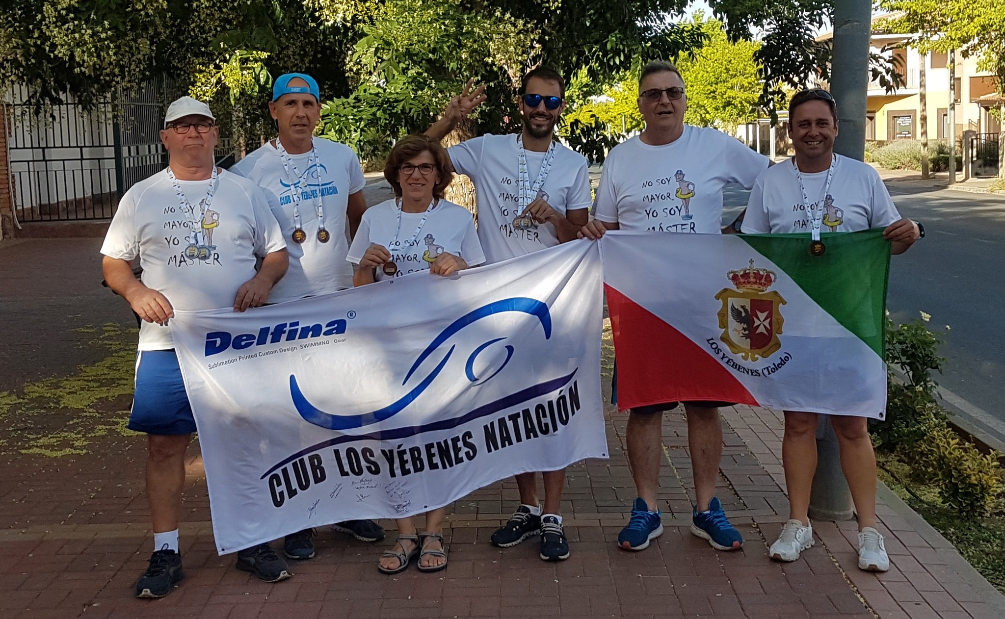 Centro Quiropráctico Apelio | Los Yébenes