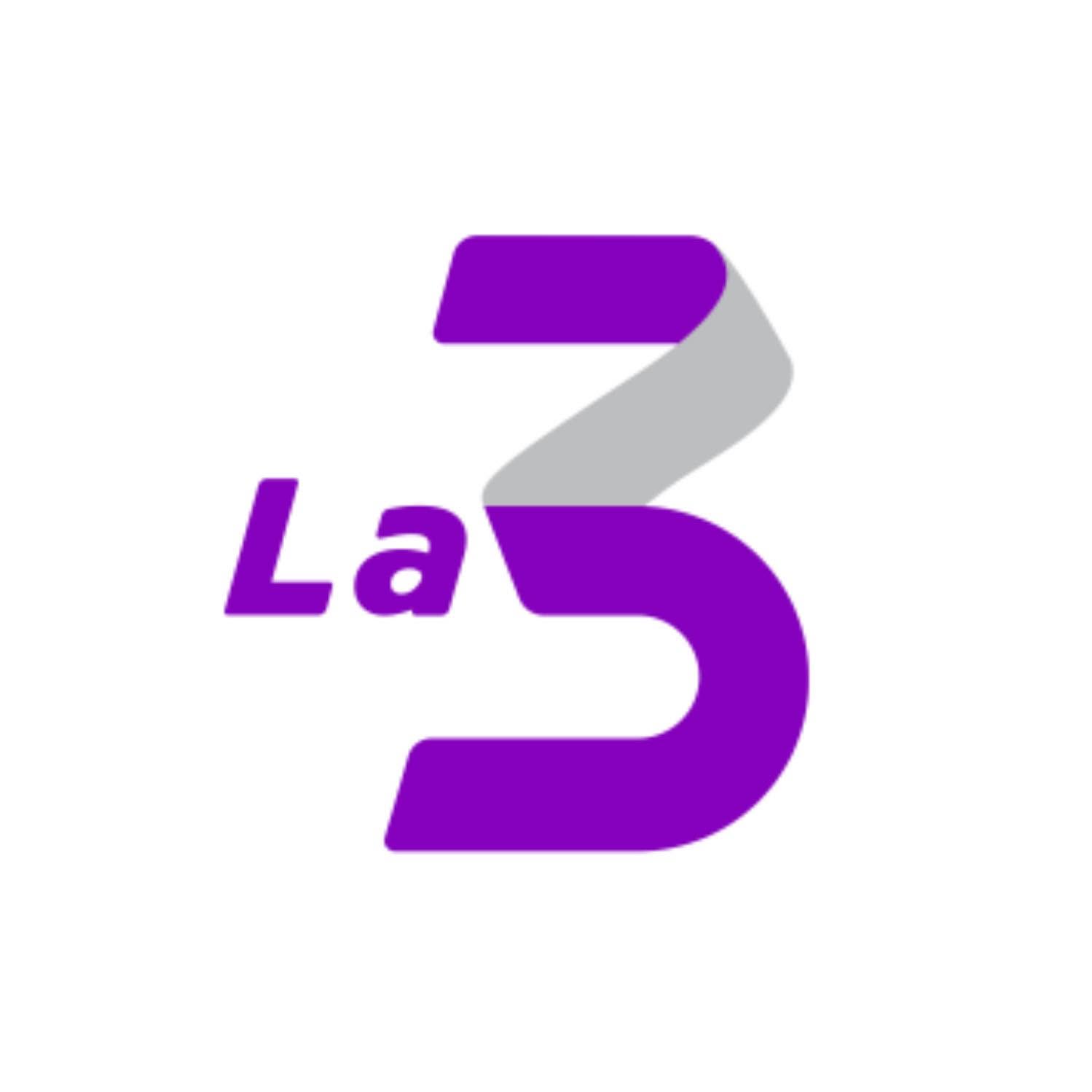 direct-vous-suivez-la-team-de-maestro-la3-tdm-ligue1