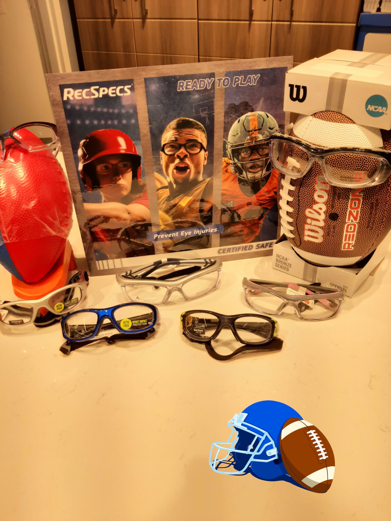 Walmart - Did you hear the good news? 🗞️ Ryan found amazing deals on ...