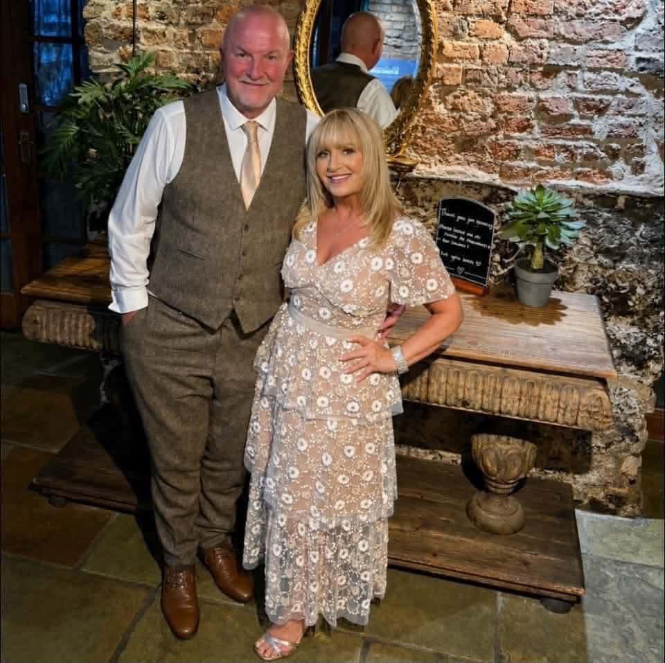formal dress hire co down Self-portrait in Rostrevor Halter Neckline Dresses