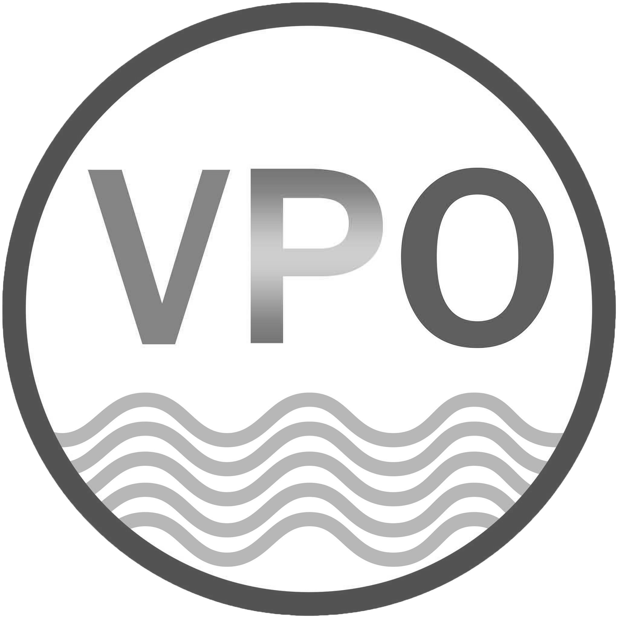 ร้านป้าย อิงค์เจ็ท VPO design