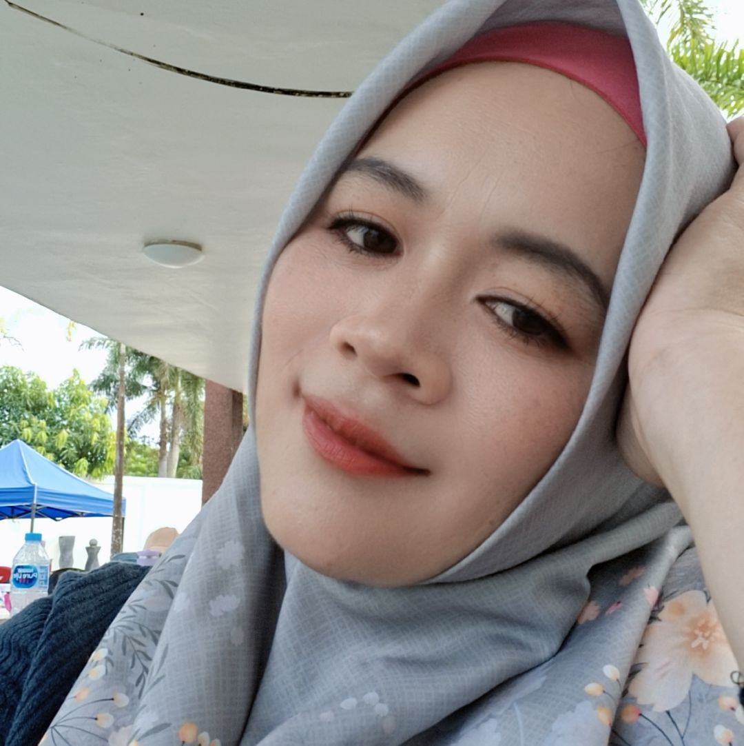 Raisya