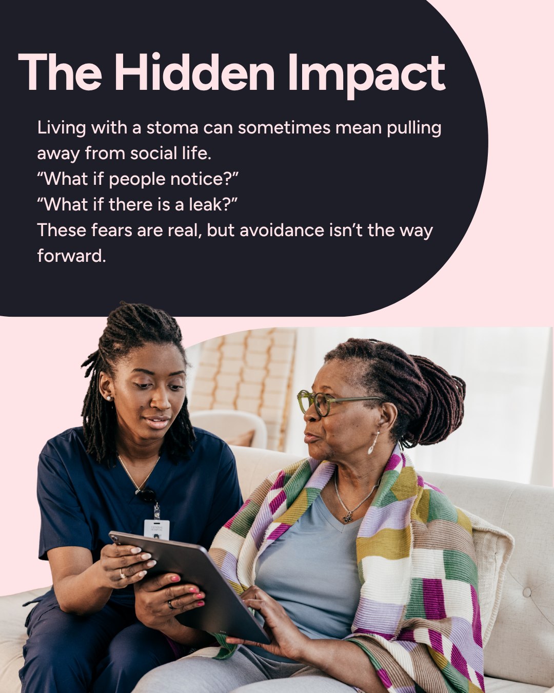CliniMed We are excited to share that our course, 'The... Facebook