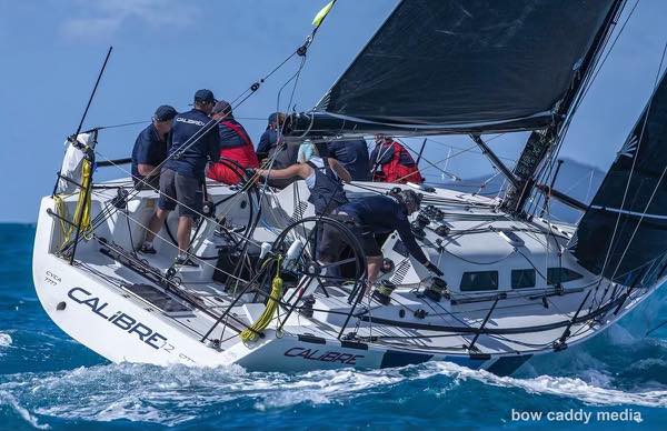 Race Yachts - 🔥🔻 Price Reduction – Cookson 12🔥... | Facebook