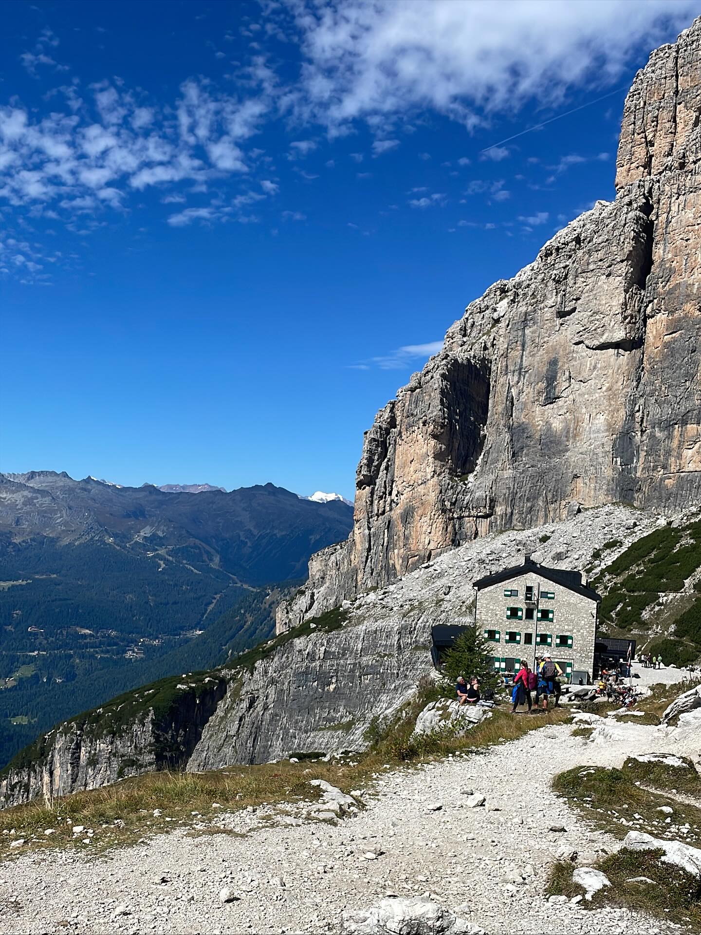 Hotel... - Hotel Corona Pinzolo Wellness Dolomite & Family