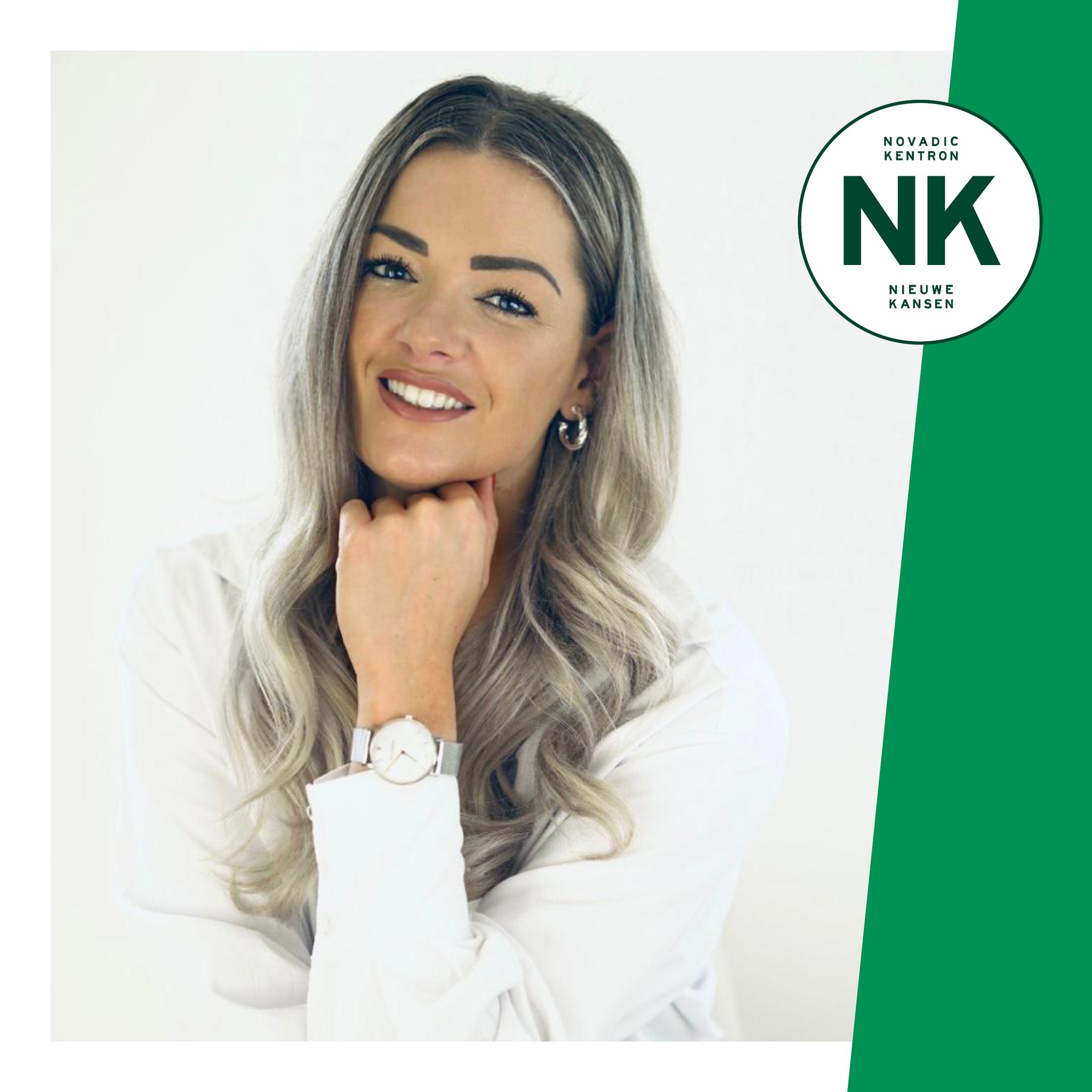 Novadic-Kentron Verslavingszorg | Vught
