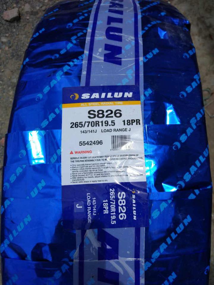 sailun-new-pattern-s826-san-ngwe-yaung-co-ltd-facebook