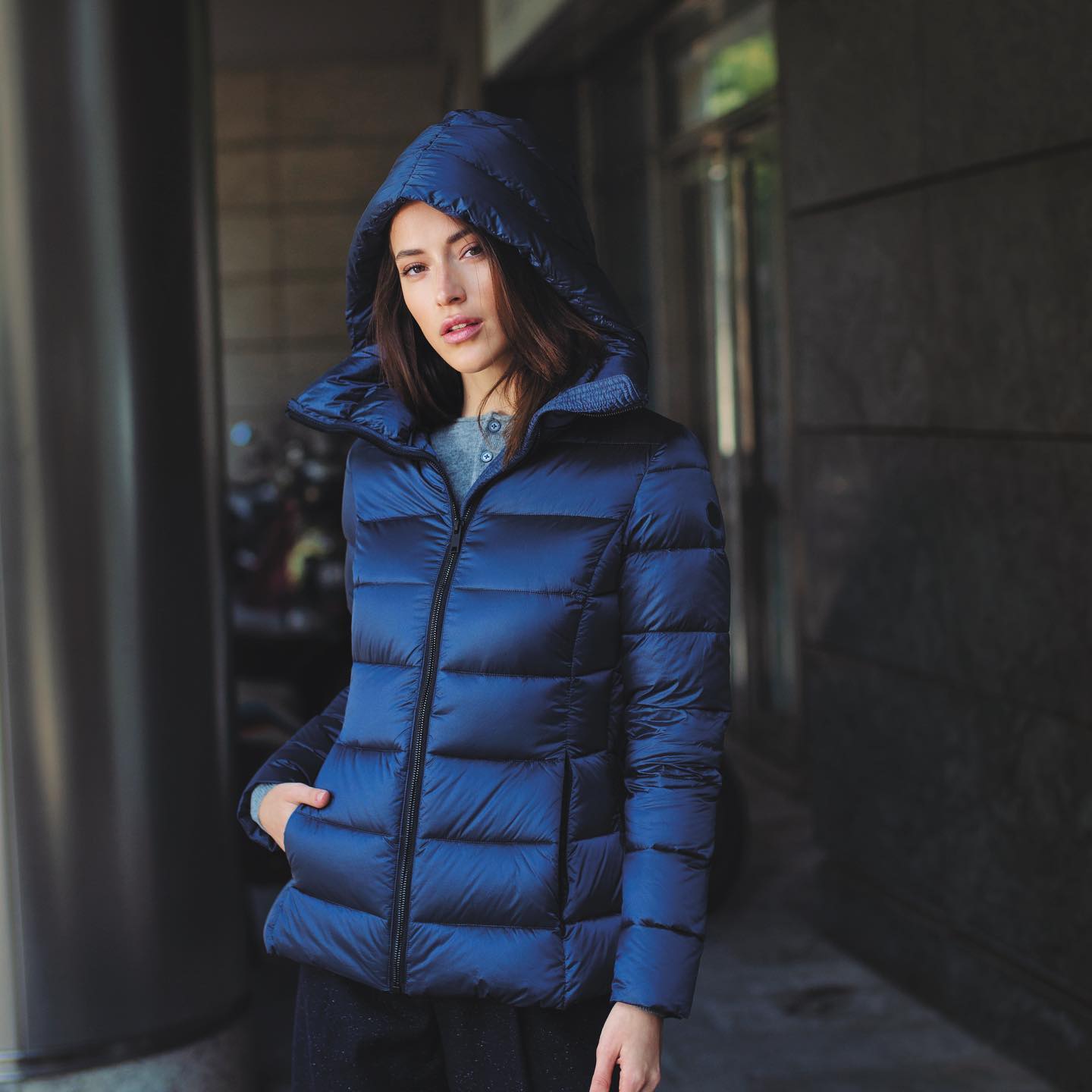 Homeward - ???#homeward #homewardclothes #clothes #winter 