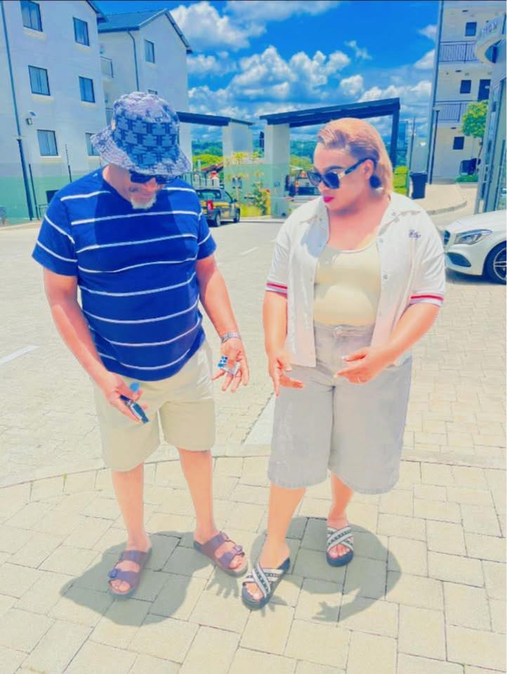 #church #uniforms #starch #facebookpost | Lee Mmathoto Lebelo | Facebook
