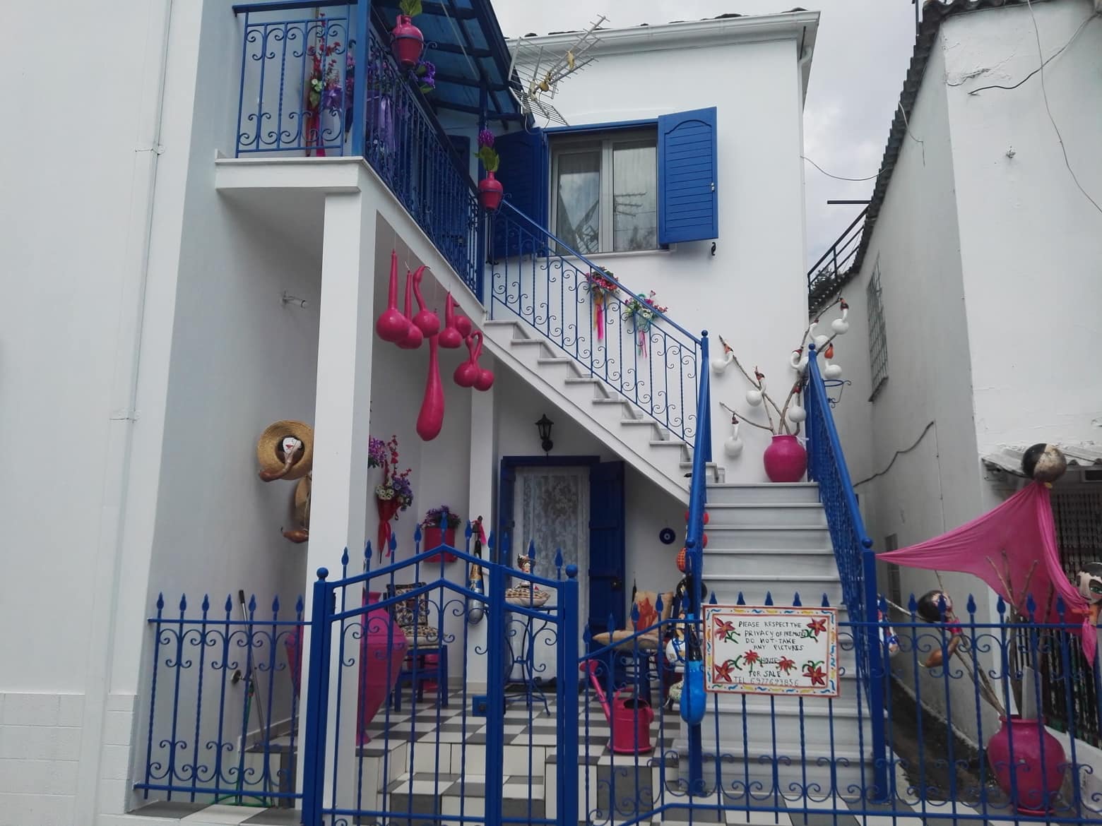 Festival Na Mimozite Herceg Novi Facebook