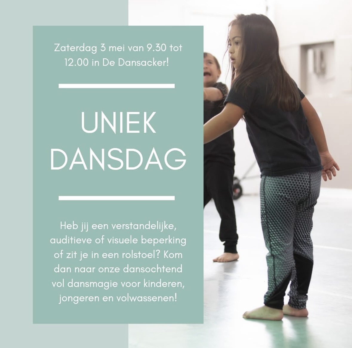 De Dansacker | Pijnacker