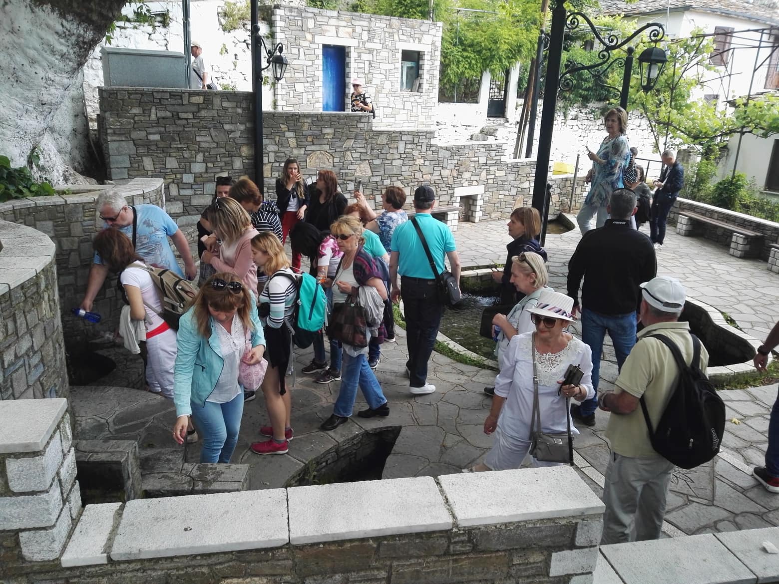 Festival Na Mimozite Herceg Novi Facebook