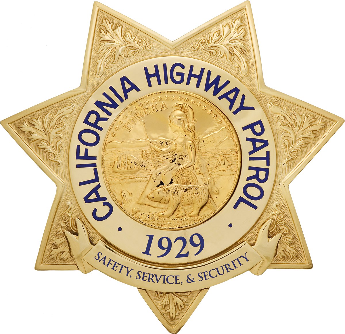 Fact Friday – Use of Kinetic-Energy Weapons Our deputies train with a ...