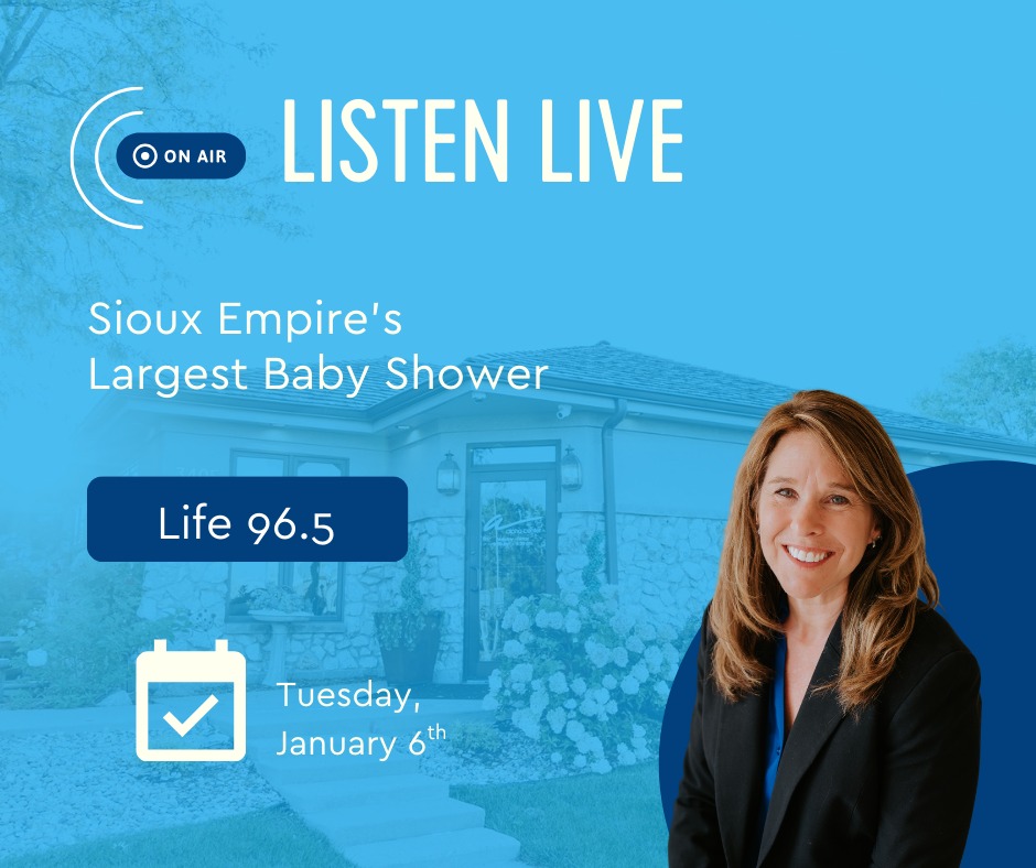 Alpha - Tune in this morning to KNWC Life 96.5 to learn more about how ...